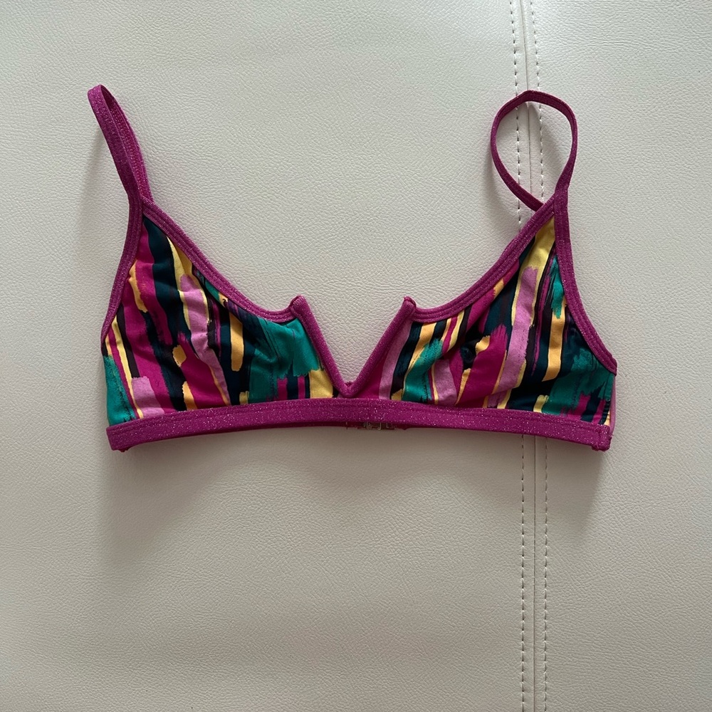 BydeeAus Top - S